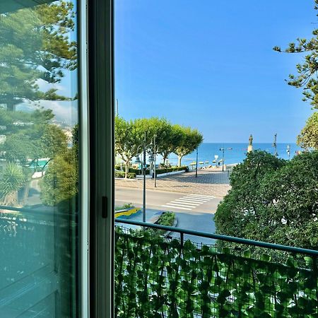 Uno Sguardo Sul Mare Vila Maiori Exterior foto
